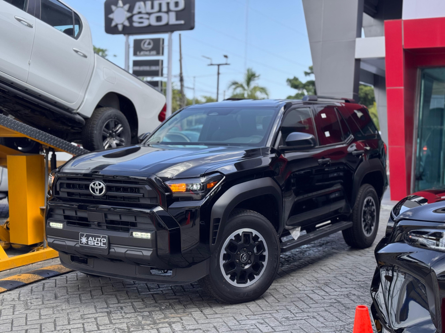 Imagen no disponible