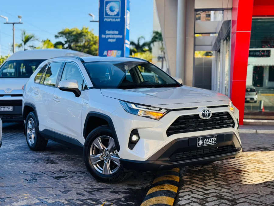 Imagen no disponible