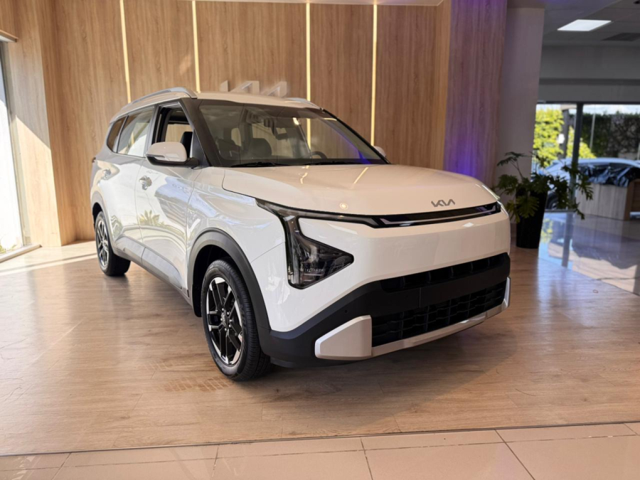 Imagen no disponible