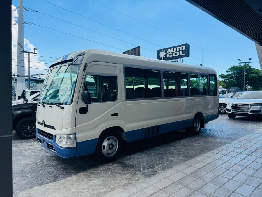 Imagen no disponible