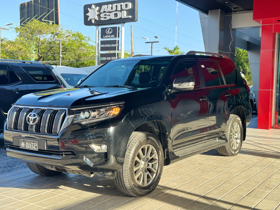 Imagen no disponible