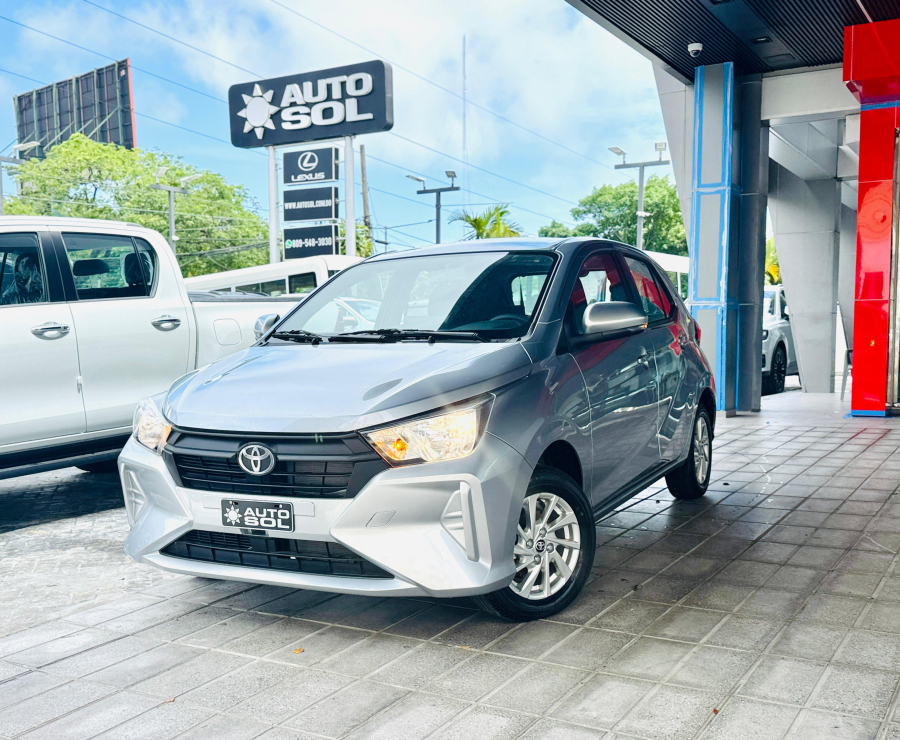 Imagen no disponible